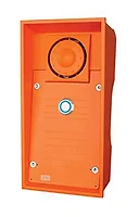 Axis Communications-01353-001