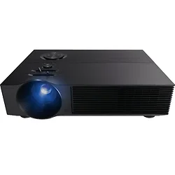ASUS-H1Projector