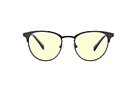 GUNNAR-APX-11501