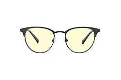 GUNNAR-APX-11501