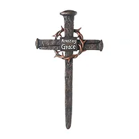 Wings of Devotion-10017551