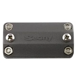 Scotty Fishing-0242GR