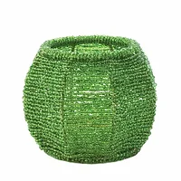 Gallery of Light-10017324