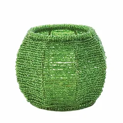 Gallery of Light-10017324