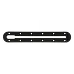 Scotty Fishing 0440-BK-8