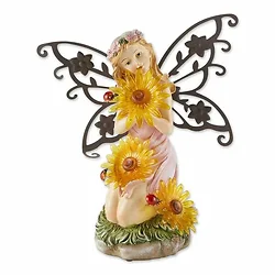 Summerfield Terrace-10016221