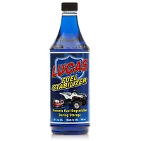 LUCASOIL-10303