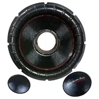 American Bass-RPK-VFL-COMMP-12D2