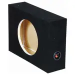Qpower BQSHALLOW12SINGLE