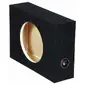 Qpower-BQSHALLOW12SINGLE