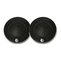 ORION POWER SYSTEMS-XTR1.00TW