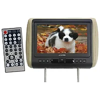 Audiovox-AVXMTGHR9HD