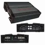 POWER ACOUSTIK OD21000