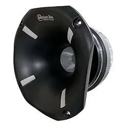 American Bass-GODFATHER-HO-2V