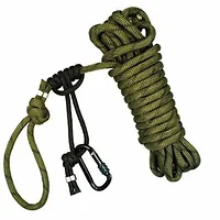 MILLTREESTAND-M10701