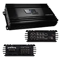 American Bass-ST45001