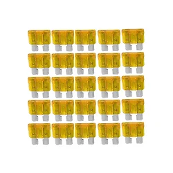 Nippon Labs-IS-ATO-40