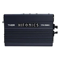 HIFONICS-TPS-A500.1