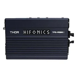 HIFONICS-TPS-A500.1