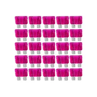 Nippon Labs-IS-ATO-3