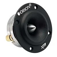 ORION POWER SYSTEMS-XTW350NE