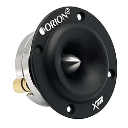 ORION POWER SYSTEMS-XTW350NE
