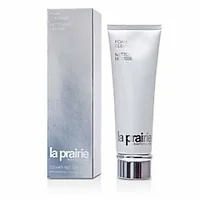 La Prairie-130596