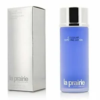 La Prairie-130585