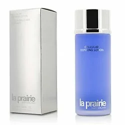 La Prairie-130585