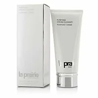 La Prairie-132259