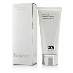 La Prairie-132259