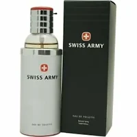 SWISS GEAR-126461