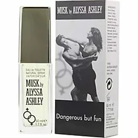 Alyssa Ashley-121720