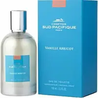 Comptoir Sud Pacifique 204338