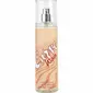 Liz Claiborne-292236