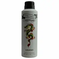 Christian Audigier-284046