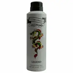 Christian Audigier-284046