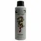 Christian Audigier-284046