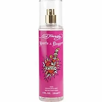 Christian Audigier-304156