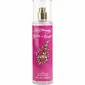 Christian Audigier-304156