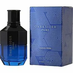 Avaya-348864