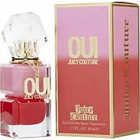 Juicy Couture 338236