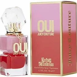 Juicy Couture-338236
