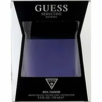 Guess-399457