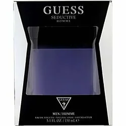 Guess-399457