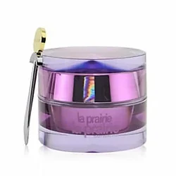 La Prairie-390064