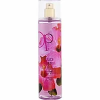 Ocean Pacific-413400