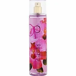 Ocean Pacific-413400