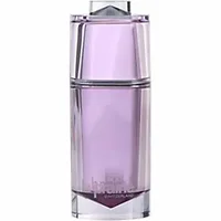 La Prairie-389529