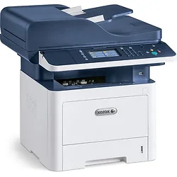 XEROX-6B9607